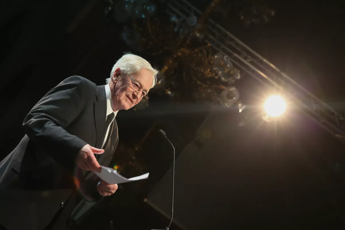 Фото: Lorenz Seidler (CC BY-NC-SA 2.0)