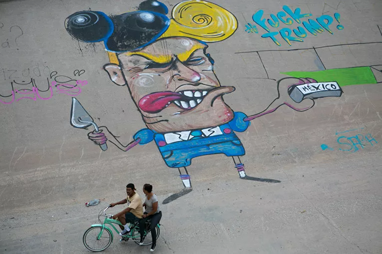 «Если крокодил съел твоего врага, это не значит, что он твой друг». Интервью с Кириллом Телиным