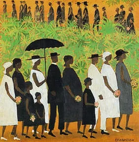 Семейный бизнес