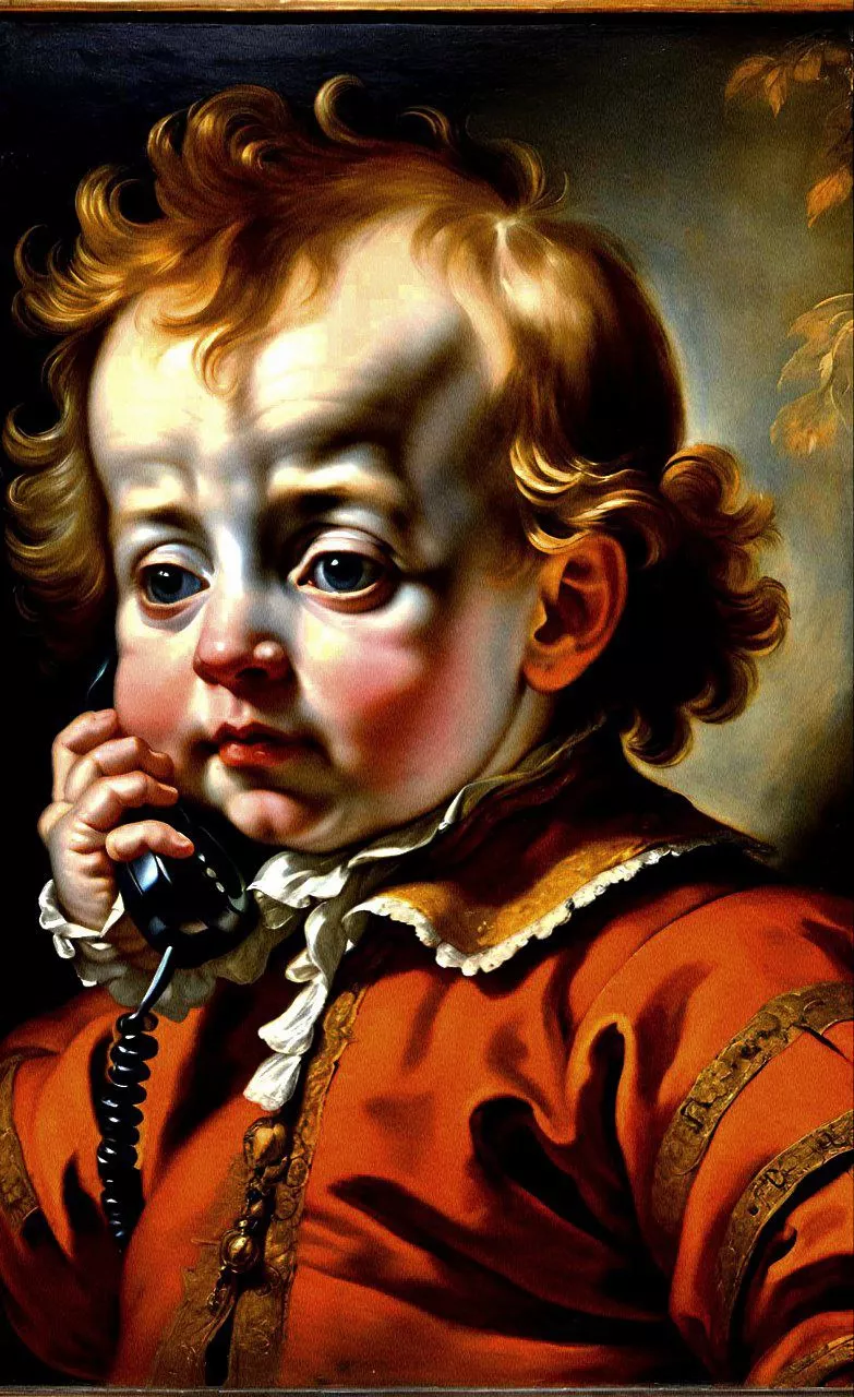 «Понимающий» друг: почему искусственный интеллект подталкивает людей к насилию