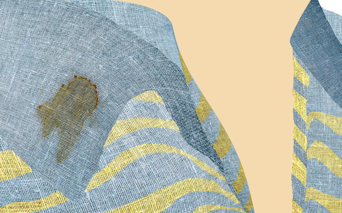 Слёзки Петровича