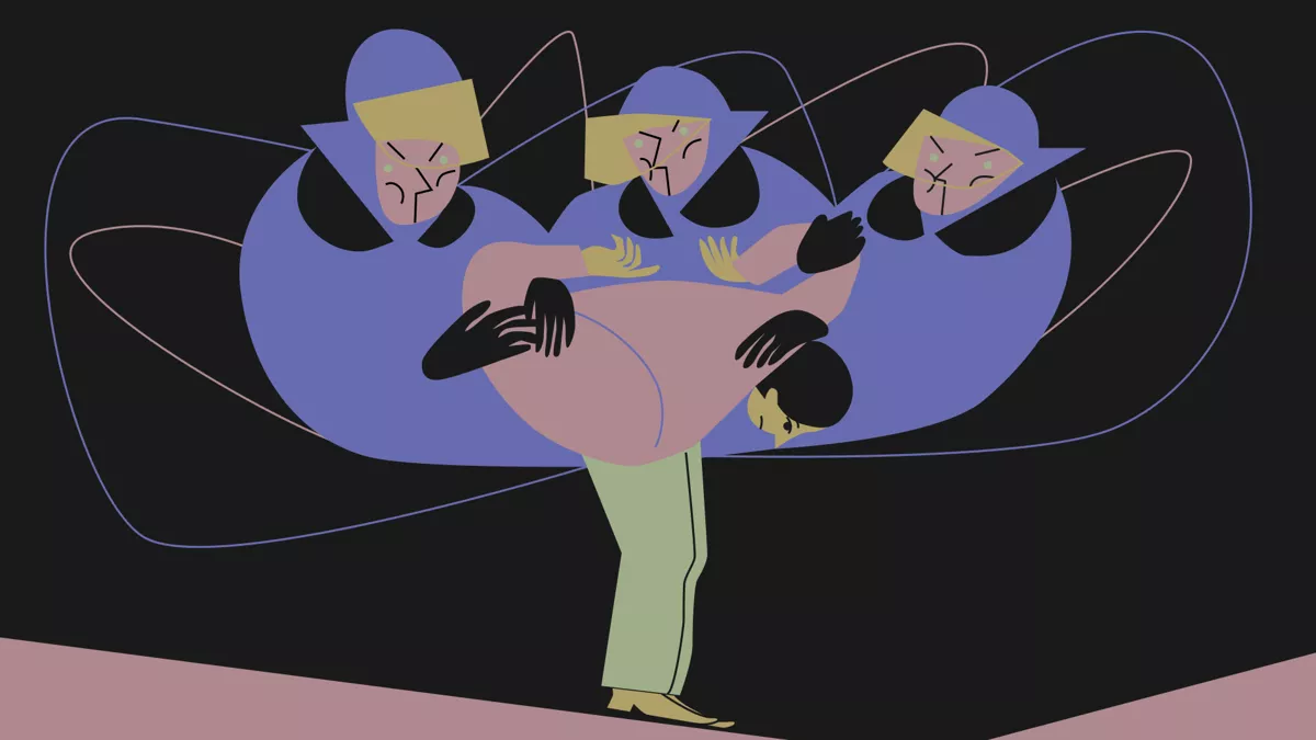 Заглавную иллюстрацию нарисовал <a href="https://www.instagram.com/kotdokhlot">Иван Перовский</a>