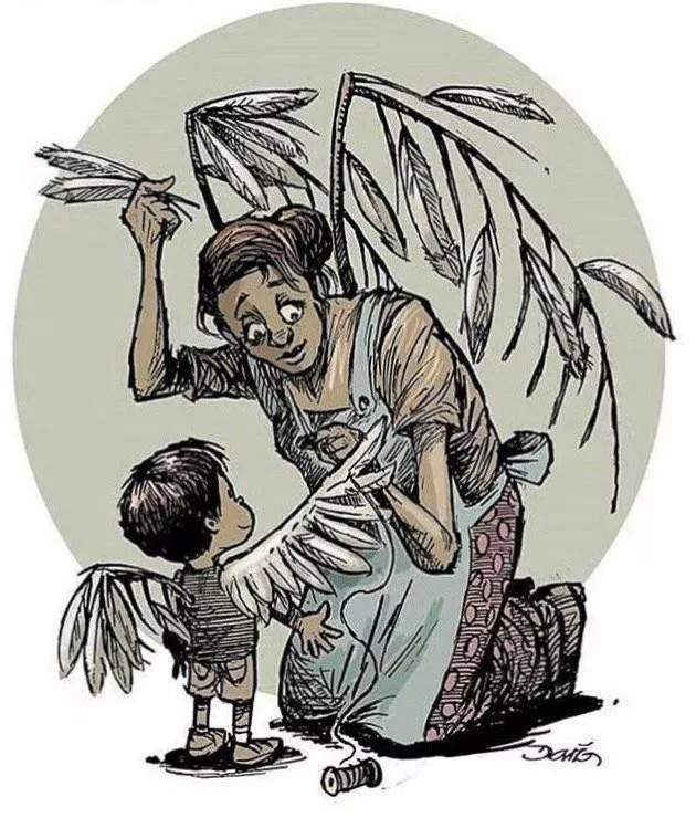 Как сделать сценарий лучше: Метод «Действие»