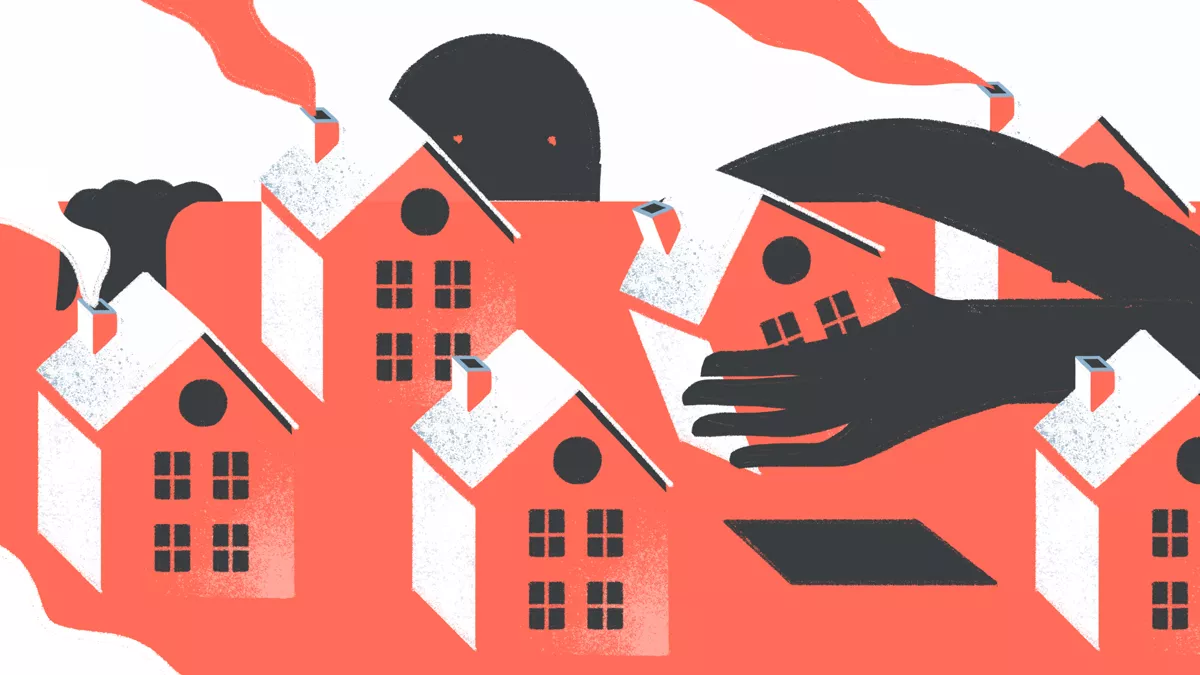 Полосочка красная, полосочка белая