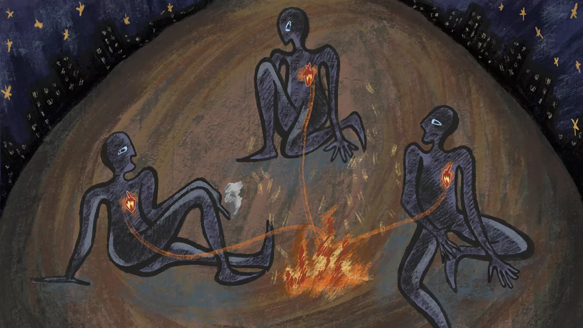 <i>Иллюстрация: <a href="https://www.instagram.com/efmva.art/?igshid=YmMyMTA2M2Y=" target="_blank">Евгения Ефимова</a></i>