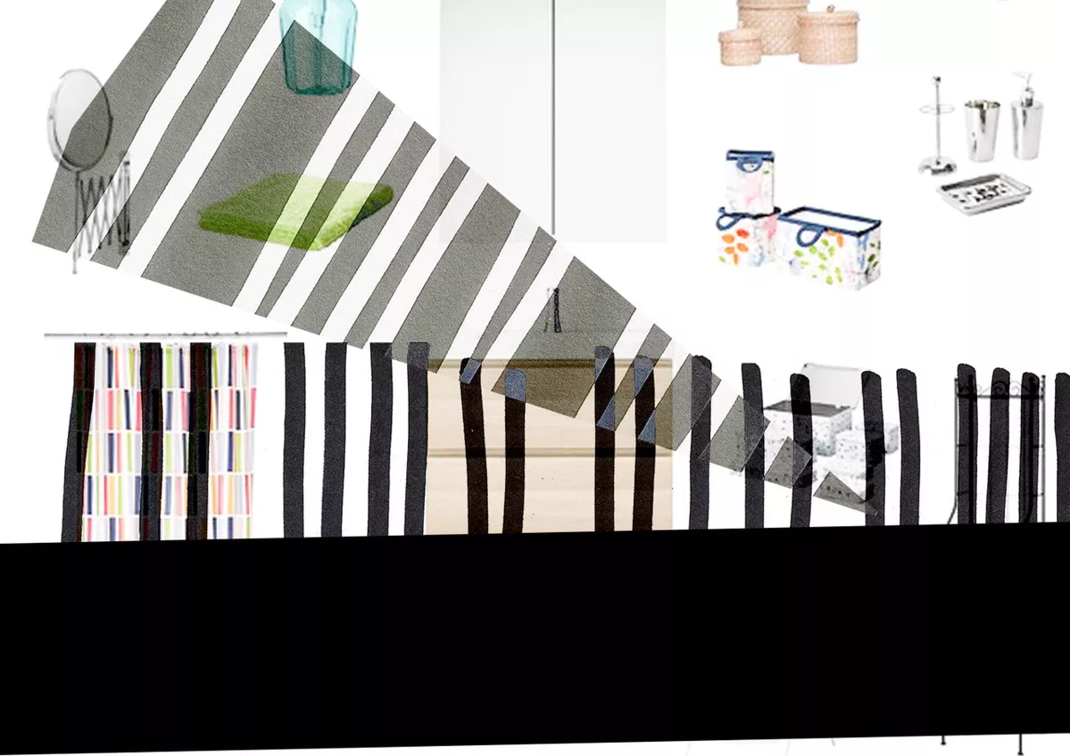 Непрозрачные смыслы: «Крым» Валерия Нугатова