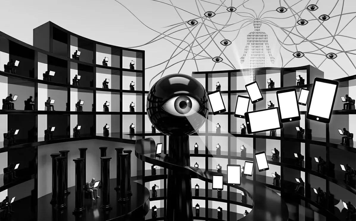 Иллюстрация: <a href="https://t.me/shlsi" target="_blank" rel="noopener noreferrer">Виктория Мирошниченко</a>, специально для «Дискурса»