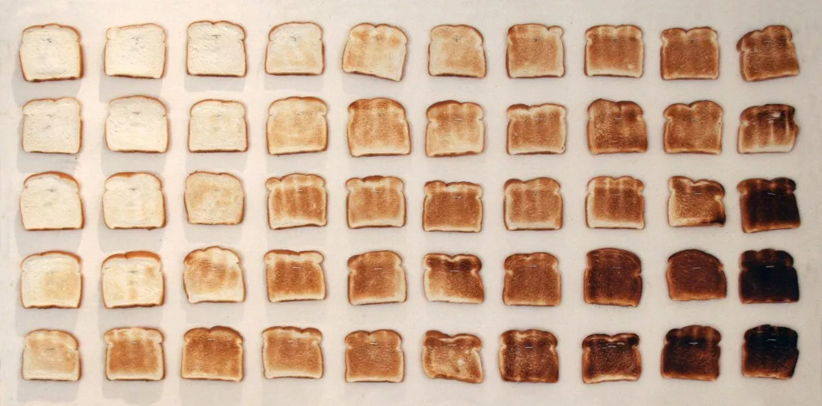 Званый обед в психоневрологическом диспансере: интервью с больничным поваром