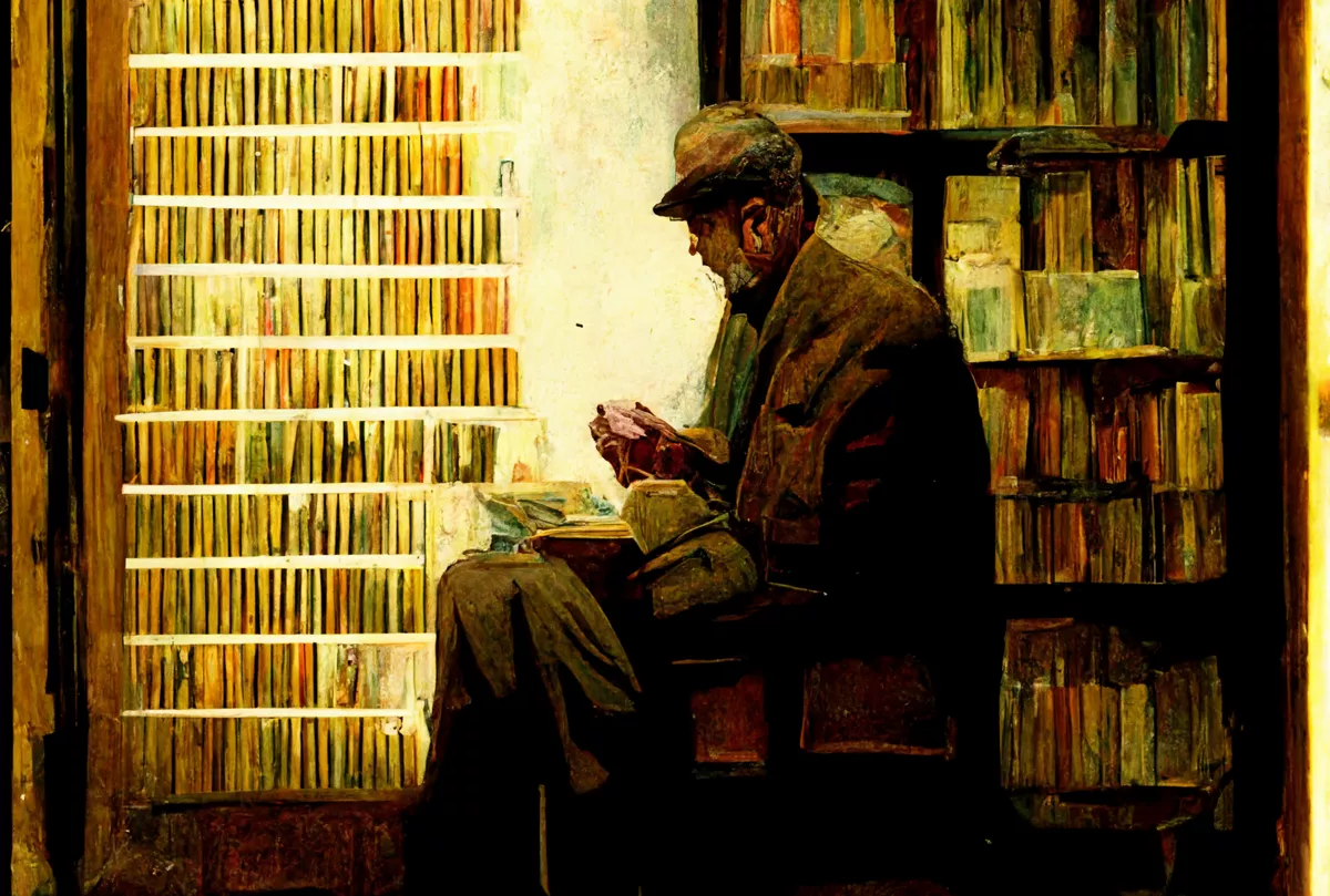 «Ладно. Всё. Достаточно. Спасибо». Картотека поэта Льва Рубинштейна как наглядное пособие по русскому постмодернизму