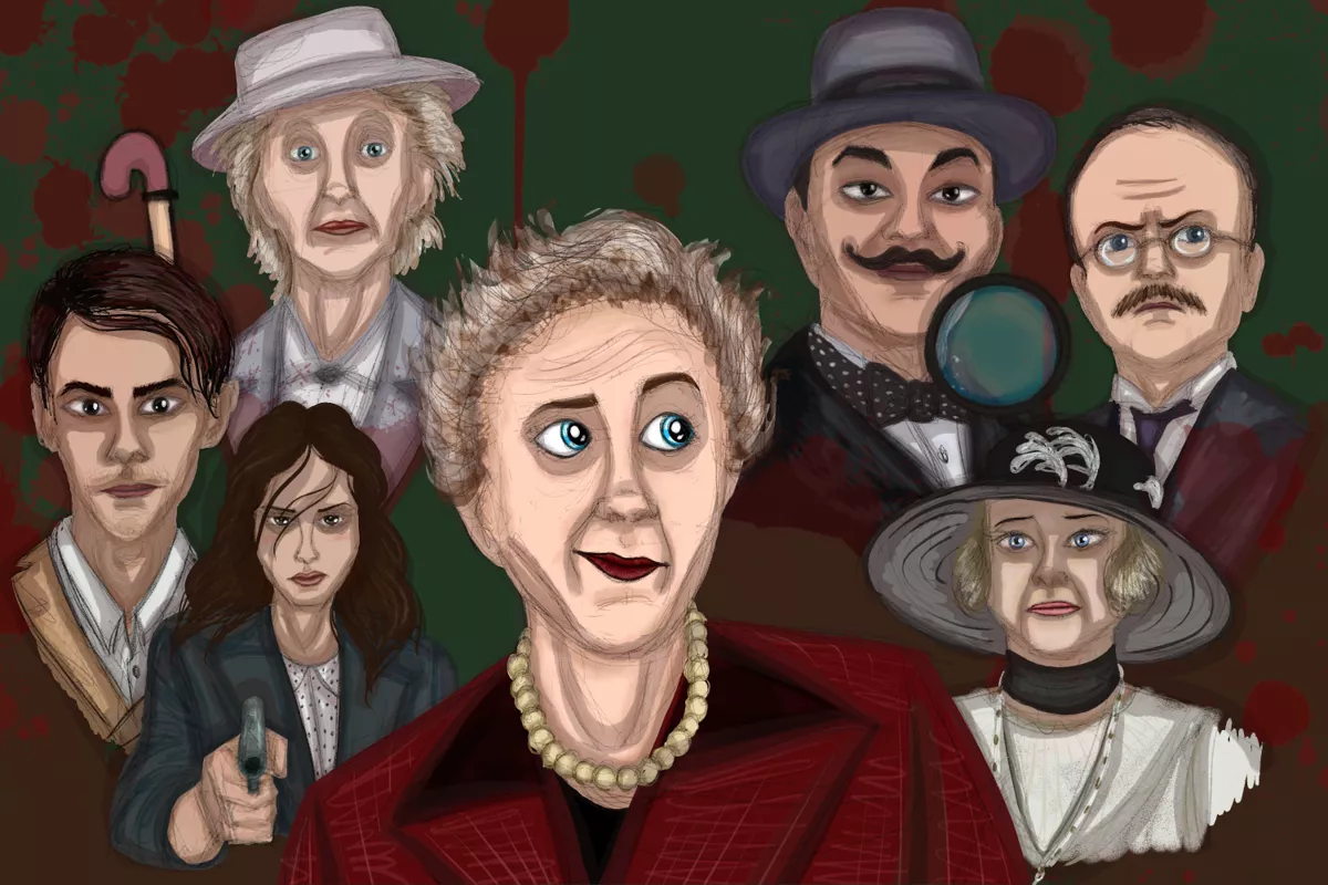 Заглавную иллюстрацию нарисовала <a href="https://vk.com/zalina136">Алина Заболотная</a>