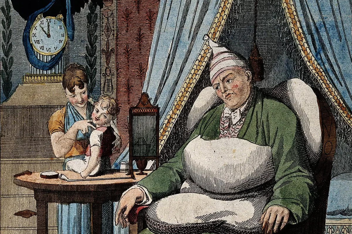 Предотвратить нельзя лечить