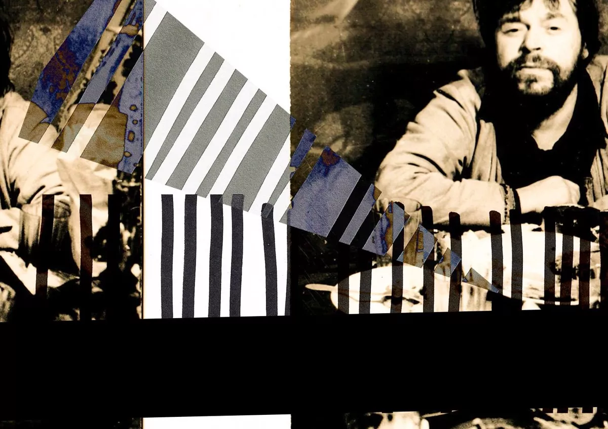 Непрозрачные смыслы: «Расчет – тоже сопутствует в шашках – успеху» Анатолия Зверева