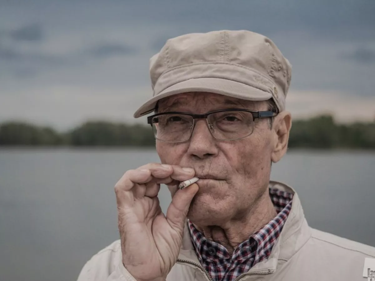 «Иван Жданов родился в Алтайском крае 75 лет назад, 16 января 1948 года, то есть 2023 год для Жданова — юбилейный»