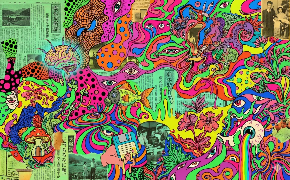 Иллюстрация: <a href="https://t.me/shlsi" target="_blank" rel="noopener noreferrer">Виктория Мирошниченко</a>, специально для Дискурса