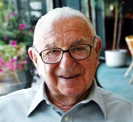 Жизнь без больших успехов