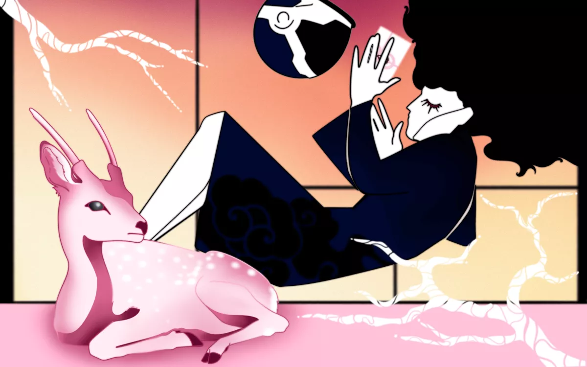 Иллюстрацию создала: <a href="https://t.me/ostraya0" target="_blank" rel="noopener noreferrer">острая</a>