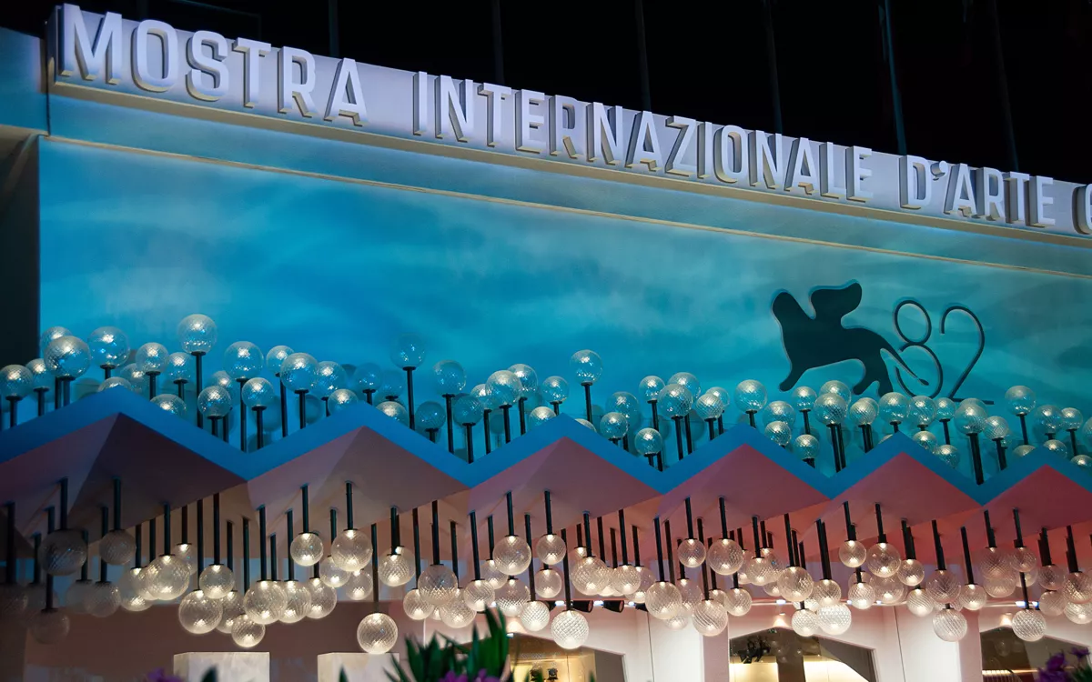 Фото на обложке: Павел Магута