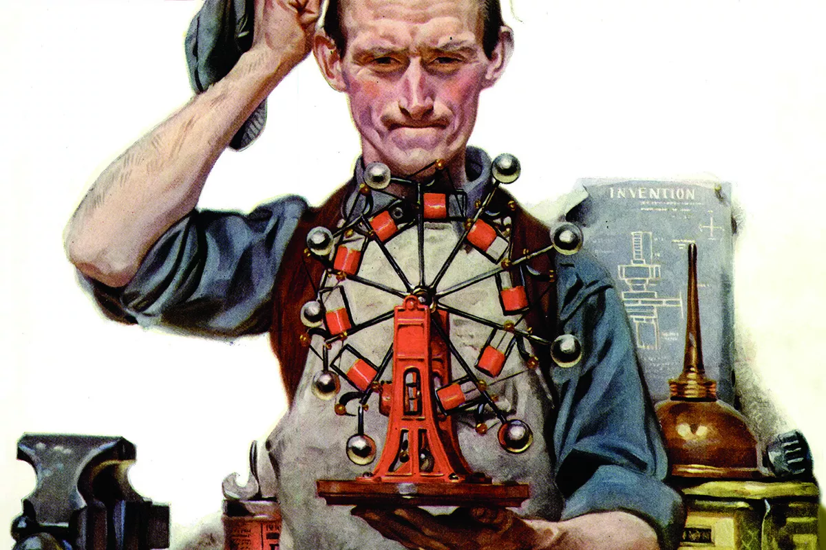 «Сегодняшний мир создан наукой». Интервью с биологом Ириной Якутенко