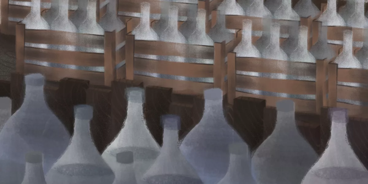 Законы мира: как регулируется продажа алкоголя в разных странах