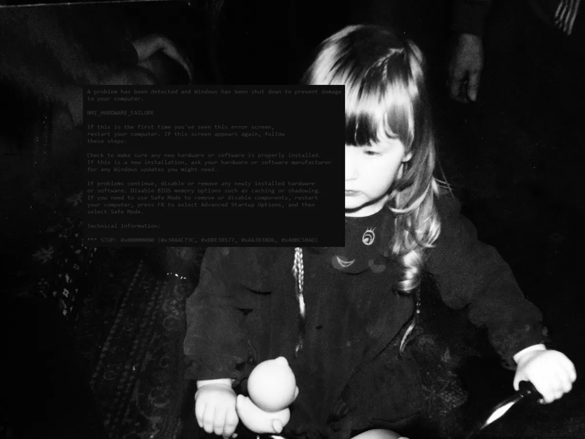 [поэма с героями]