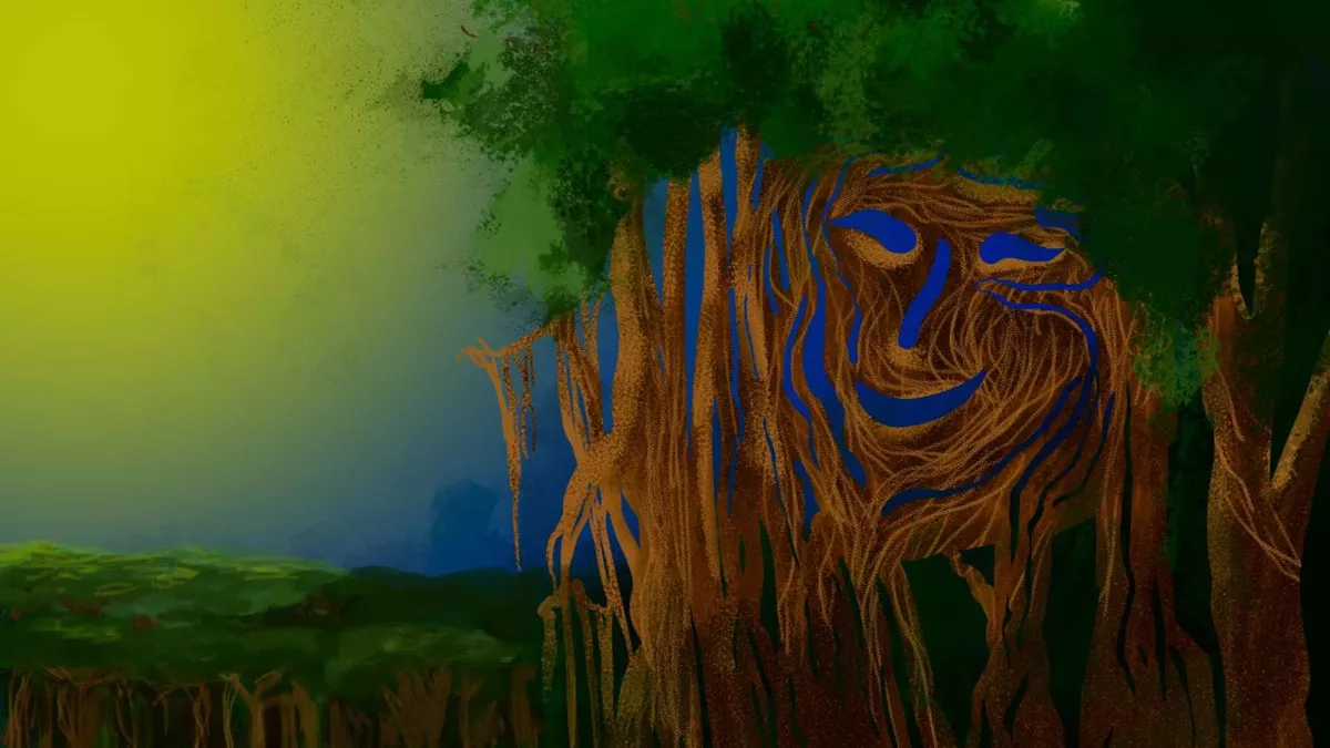 Заглавную иллюстрацию нарисовала <a href="https://readymag.com/yakofleva/2050843/">Катя Яковлева</a>