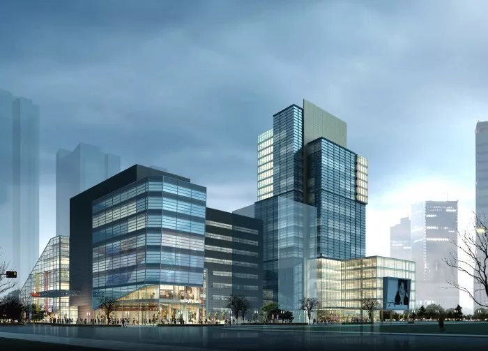 Что происходит с городами в эпоху «текучей современности»?