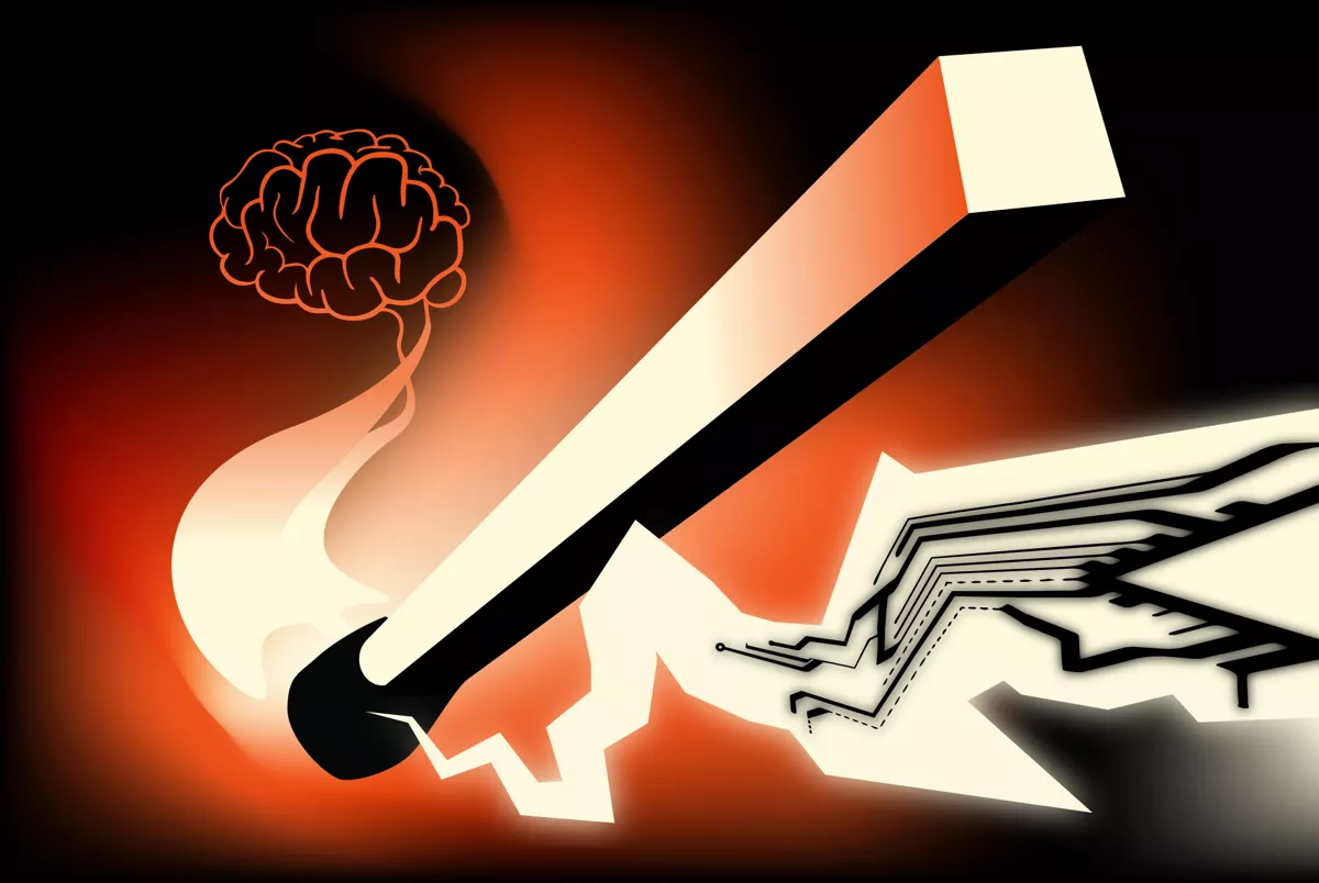 Иллюстрации: <a href="https://www.instagram.com/kse_mari/">ksemai</a>