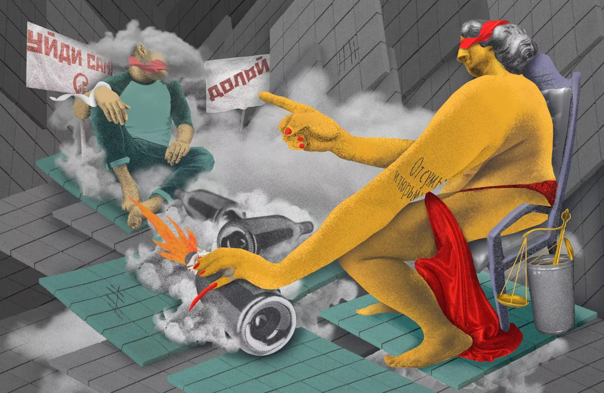 Заглавную иллюстрацию нарисовала <a href="https://www.instagram.com/otnynemickha">Виктория Шибаева</a>