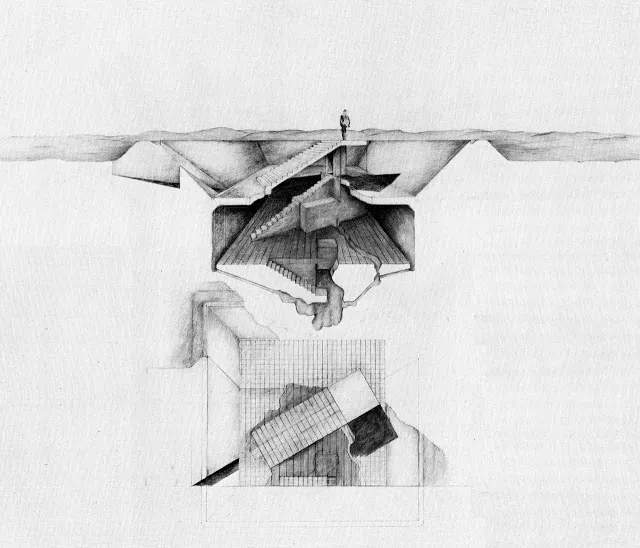 «Смелость и решимость говорить о своем опыте и опыте другого до конца». Интервью с главредом «Следа»