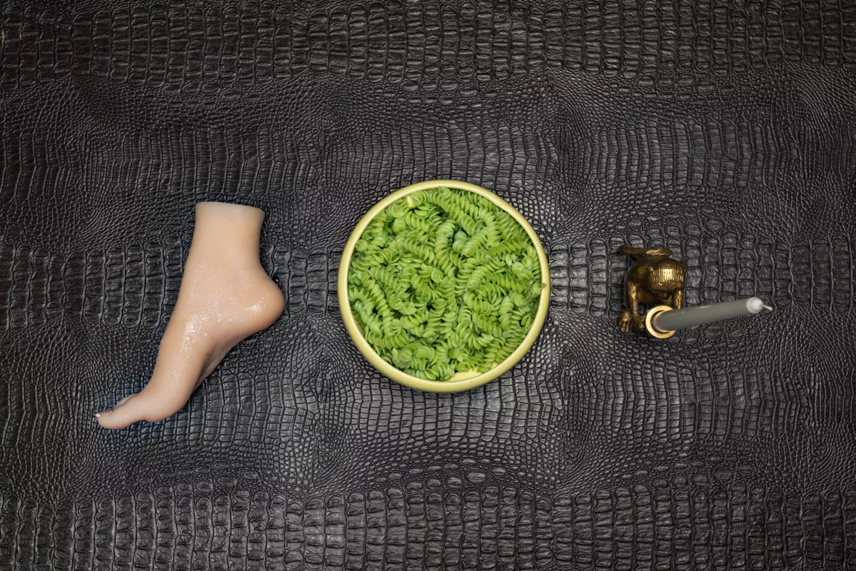 «Быть уязвимым не стыдно»