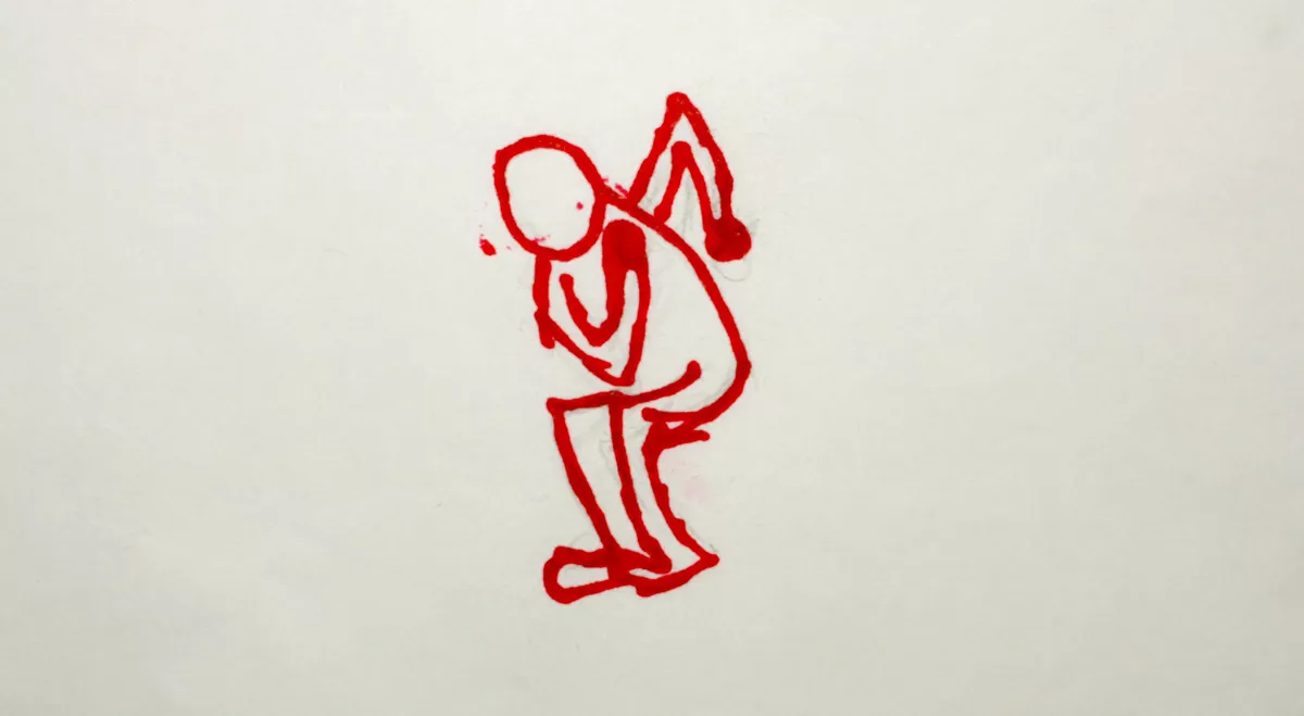 Электрический Рубинштейн – Интроверты