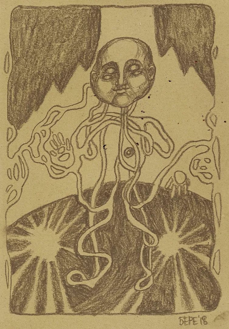 Облако смыслов