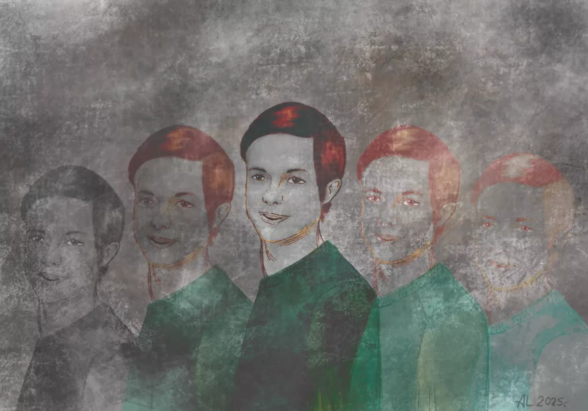 &#1047;&#1072;&#1086;&#1095;&#1085;&#1099;&#1081; &#1087;&#1086;&#1088;&#1090;&#1088;&#1077;&#1090; &#1048;&#1083;&#1100;&#1080; &#1064;&#1072;&#1082;&#1091;&#1088;&#1089;&#1082;&#1086;&#1075;&#1086; &#1076;&#1083;&#1103; &#1089;&#1090;&#1072;&#1090;&#1100;&#1080; &#1085;&#1072;&#1088;&#1080;&#1089;&#1086;&#1074;&#1072;&#1083;&#1072; <a href="https://t.me/borogigiri" target="_blank">&#1040;&#1085;&#1085;&#1072; &#1043;&#1086;&#1088;&#1076;&#1077;&#1085;&#1082;&#1086;</a>