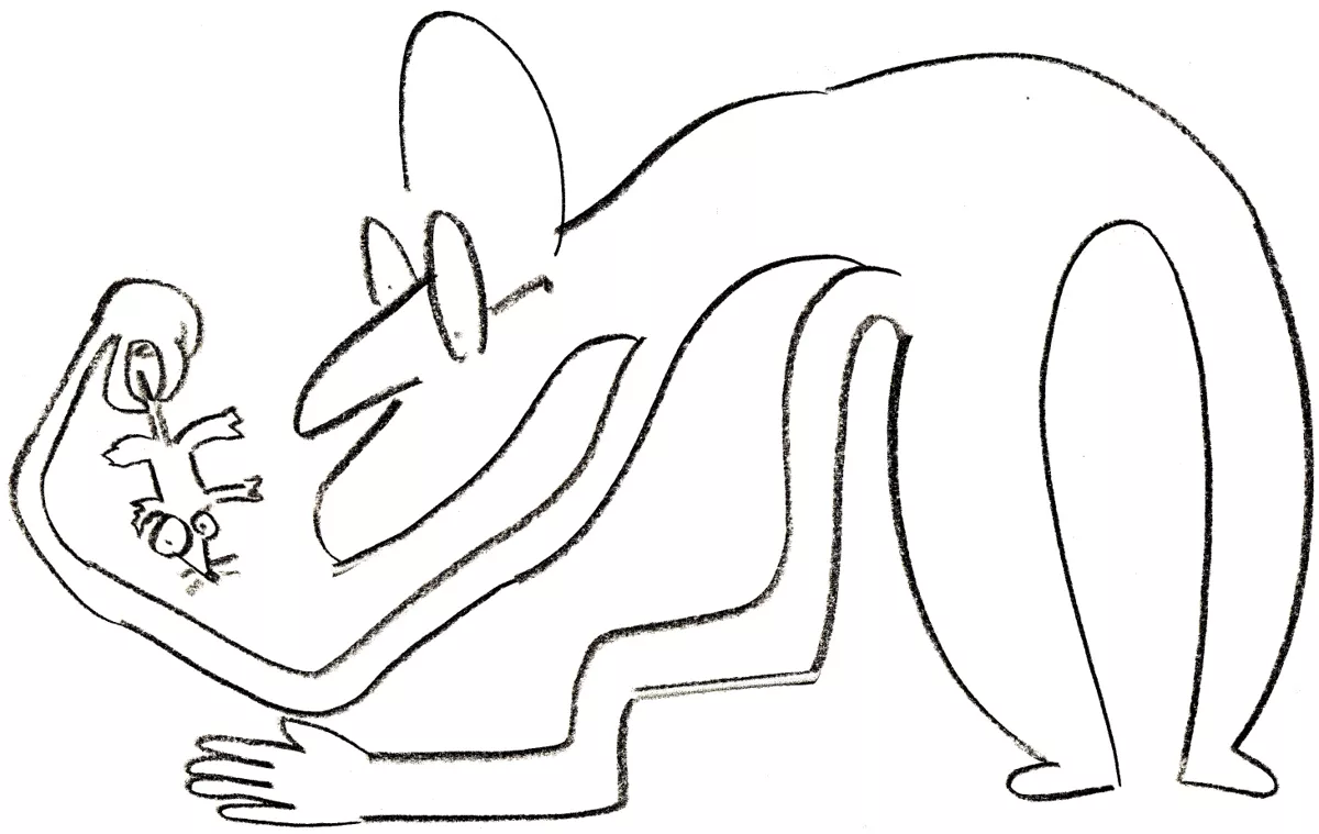 Деформации