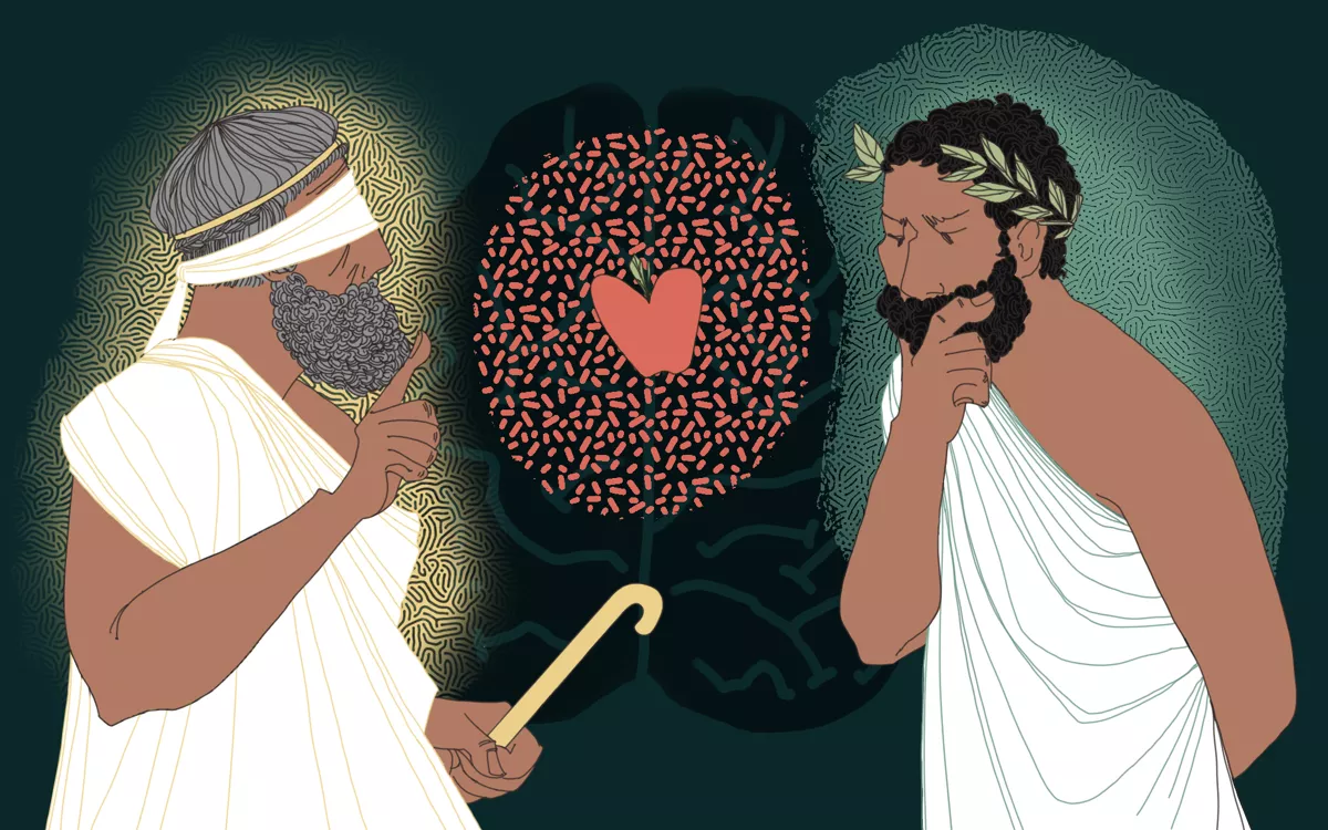 Иллюстрация: <a href="https://www.instagram.com/yanelina.art/">Ангелина Гребенюкова</a> / Дискурс