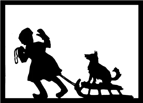 Загадочный шалун (из комментариев к V главе «Евгения Онегина»)