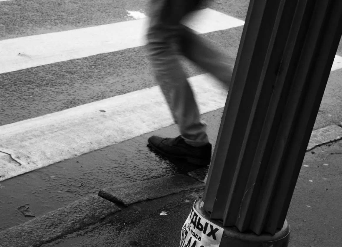 О людях и деньгах. Цикл стихов