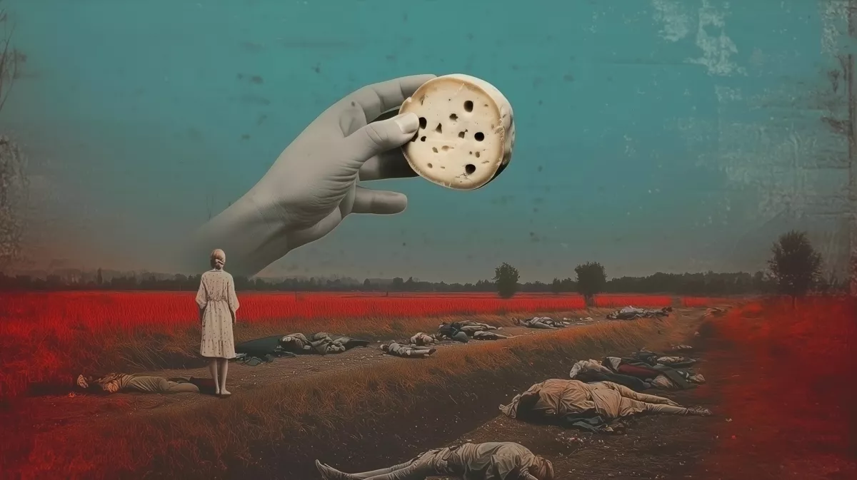 Иллюстрация: <a href="https://t.me/illuvers">Женя Никитин</a>