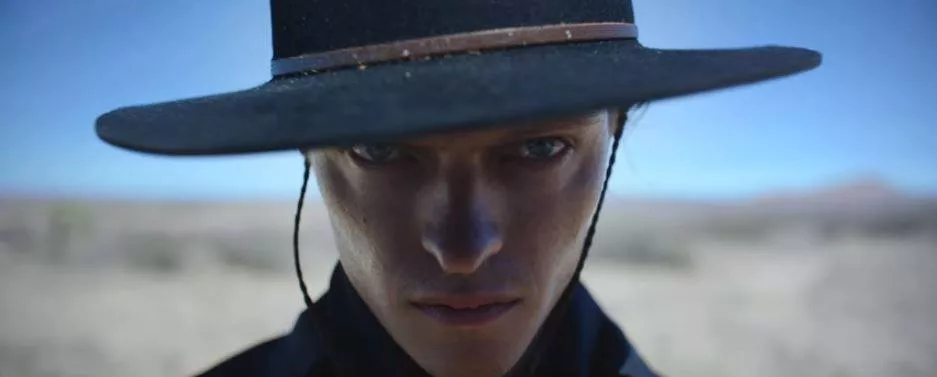 Акклиматизация: Los Angeles