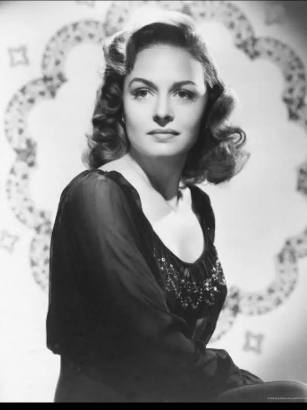 Гений чистой красоты