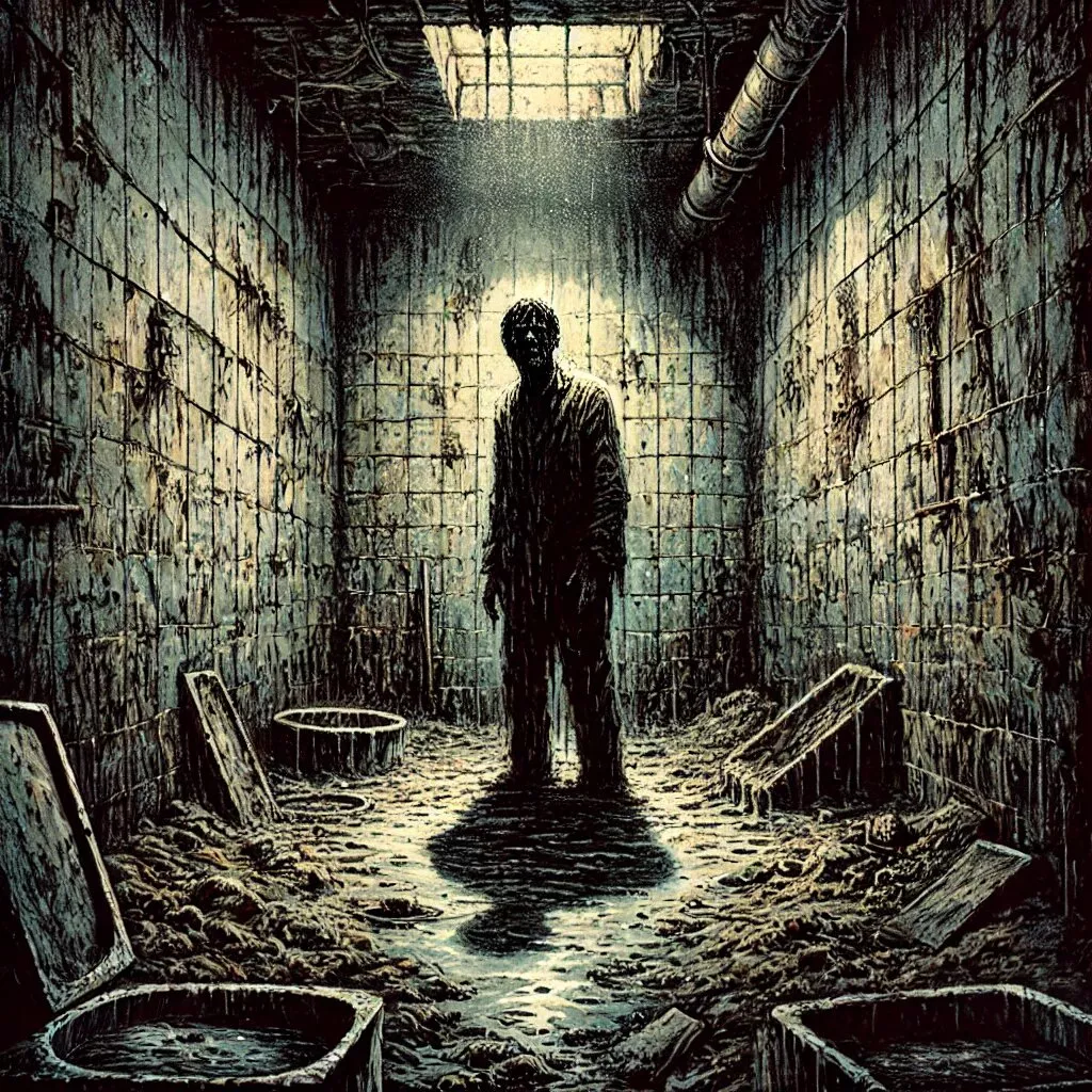 Сделано с помощью DALL·E