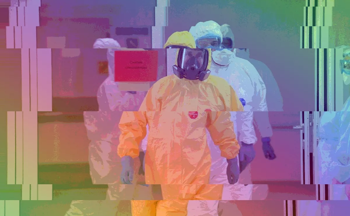 Фото: Пресс-служба Кремля