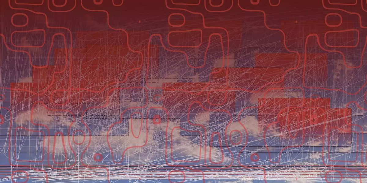 Художник: Каро Гюрджян