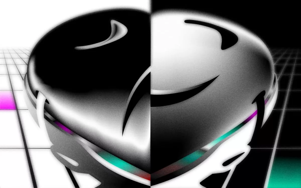 В манифесте исследователи группы futureStage Metalab Гарвардского университета  (futureSTAGE Research Group at Harvard's Metalab) рассказывают о возможном трансмедийном и транскультурном будущем театра и сцены, создавать условия для которого нужно уже сейчас