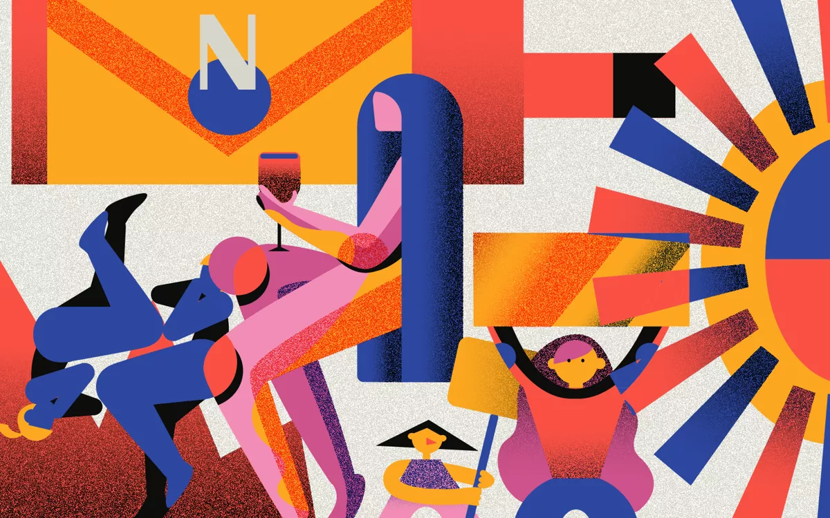 Иллюстрация <a href="https://www.instagram.com/valentina.p.art" target="_blank">Валентины Палатурян</a> специально для Дискурса