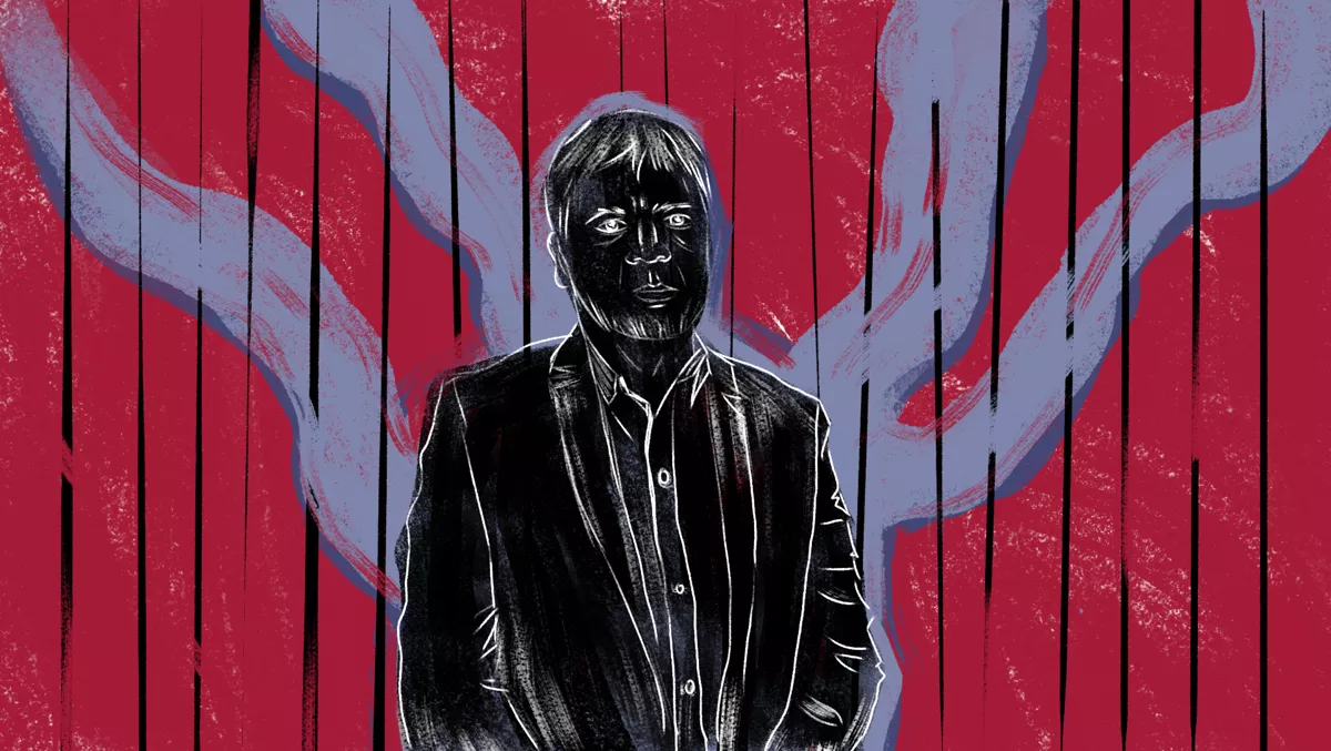 Иллюстрация: Екатерина Заславская