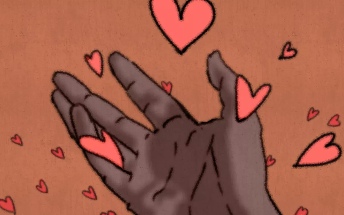 Иллюстрация: <a href="https://twitter.com/LRaien" target="">Александра Худякова</a>