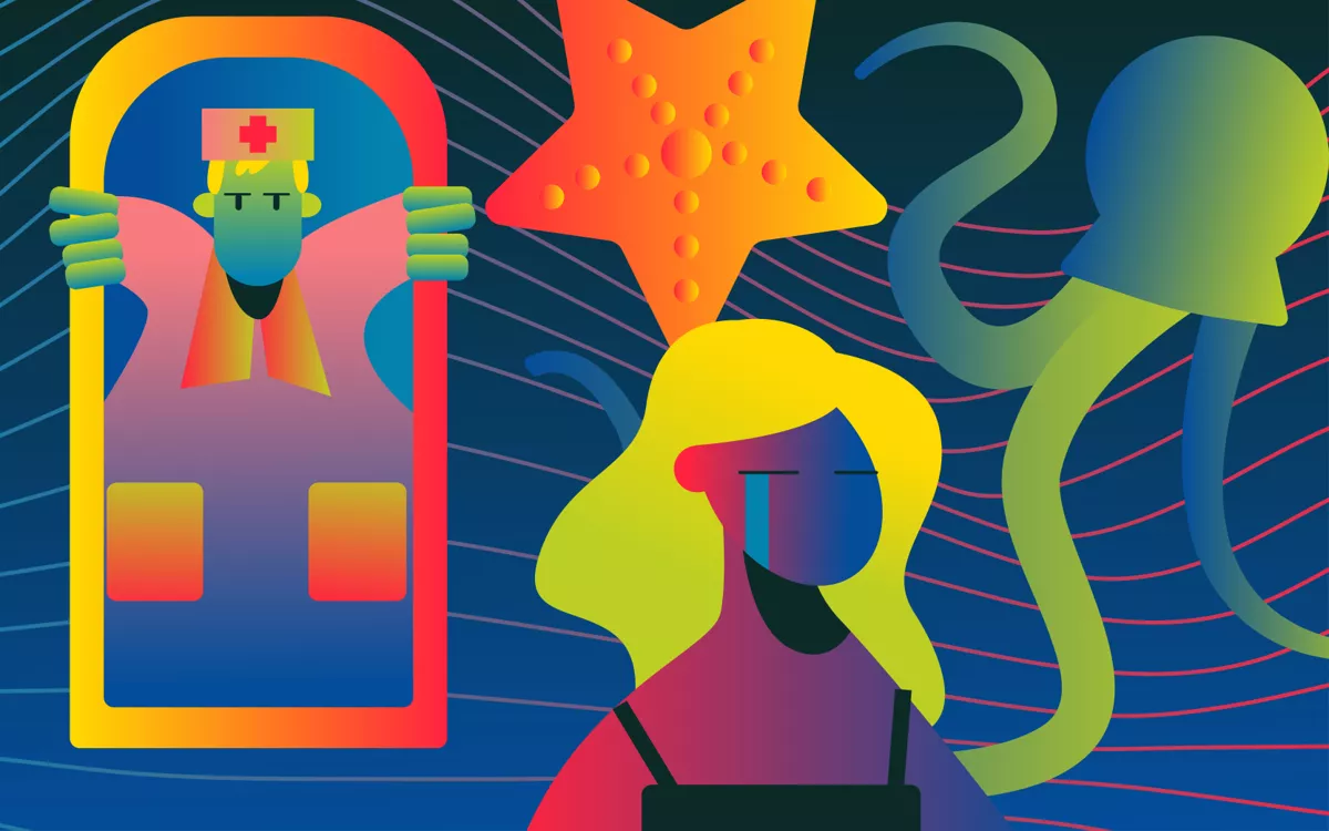 Иллюстрации: <a href="https://www.instagram.com/valentina.p.art" target="_blank">Валентина Палатурян</a> специально для проекта <a href="https://discours.io/tags/poetry-of-squares">«Поэзия площади»</a>