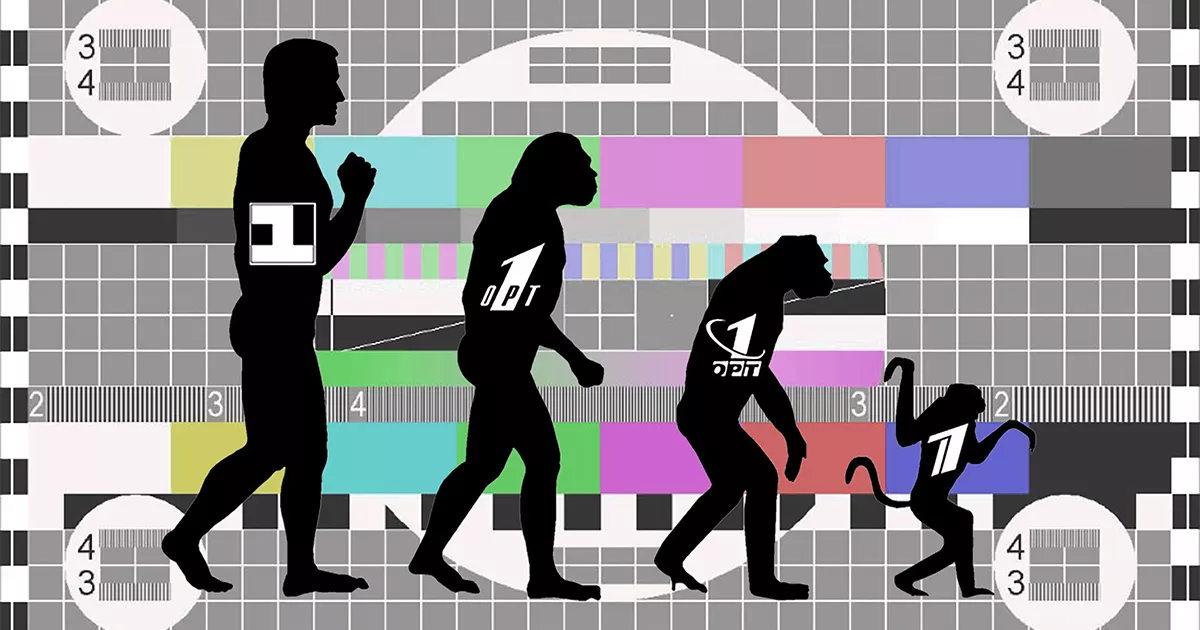 Страх и ненависть в эфире: почему на «Первом канале» стало так много ток-шоу?