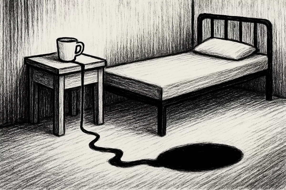 Оптика воздуха